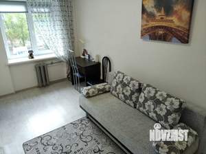 2-к квартира, посуточно, 45м2, 4/5 этаж