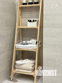 2-к квартира, посуточно, 55м2, 1/1 этаж