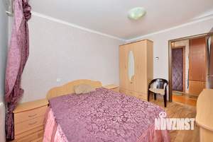 2-к квартира, на длительный срок, 49м2, 9/9 этаж