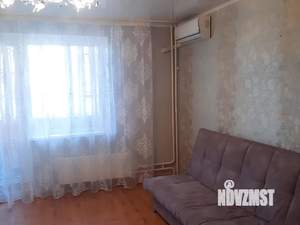2-к квартира, посуточно, 70м2, 3/9 этаж
