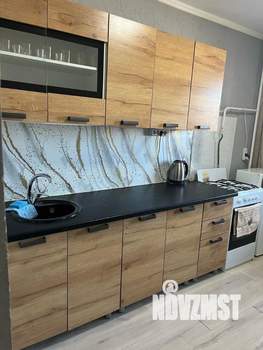 3-к квартира, посуточно, 67м2, 4/9 этаж