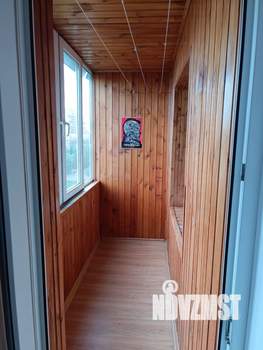 3-к квартира, на длительный срок, 58м2, 6/9 этаж