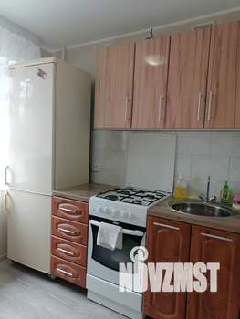 2-к квартира, посуточно, 45м2, 3/5 этаж