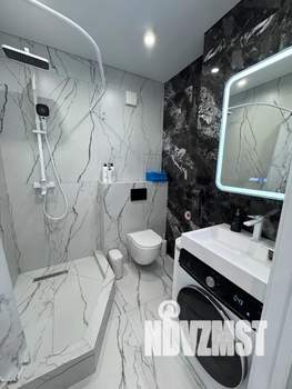 2-к квартира, посуточно, 70м2, 13/16 этаж