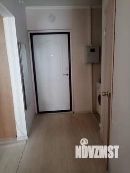 1-к квартира, на длительный срок, 32м2, 5/11 этаж