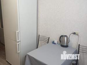 3-к квартира, посуточно, 65м2, 9/9 этаж