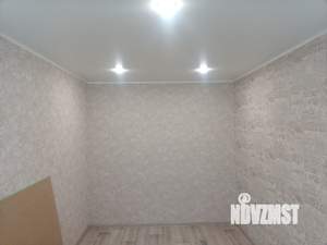 2-к квартира, на длительный срок, 44м2, 1/5 этаж