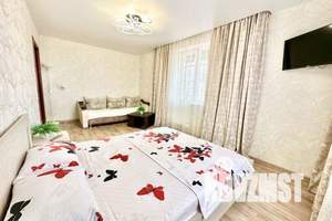 2-к квартира, посуточно, 55м2, 7/9 этаж