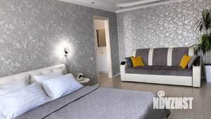 1-к квартира, на длительный срок, 33м2, 9/9 этаж