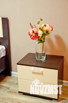 1-к квартира, посуточно, 35м2, 8/9 этаж