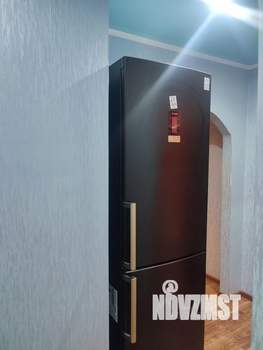 Фото квартиры в аренду (8)