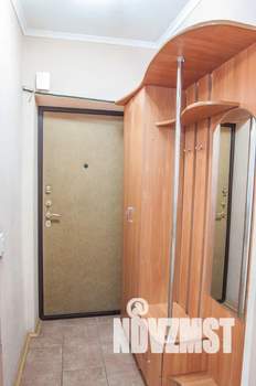 1-к квартира, посуточно, 32м2, 5/5 этаж