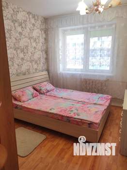 2-к квартира, на длительный срок, 50м2, 5/9 этаж