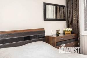 3-к квартира, посуточно, 65м2, 6/9 этаж