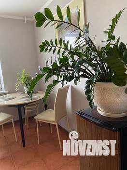 2-к квартира, посуточно, 50м2, 6/9 этаж