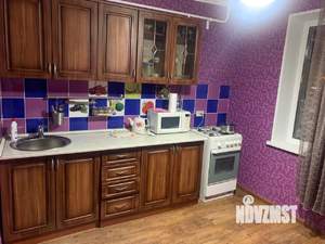 2-к квартира, на длительный срок, 50м2, 3/9 этаж