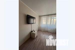 2-к квартира, посуточно, 52м2, 2/9 этаж