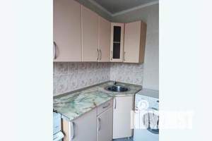 1-к квартира, посуточно, 32м2, 2/5 этаж