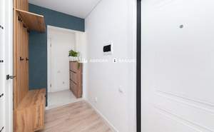 2-к квартира, на длительный срок, 40м2, 7/10 этаж