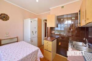 2-к квартира, на длительный срок, 49м2, 9/9 этаж