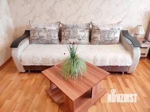 3-к квартира, посуточно, 75м2, 6/9 этаж