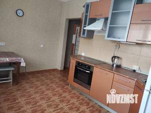 2-к квартира, на длительный срок, 50м2, 5/9 этаж