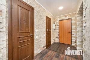 2-к квартира, на длительный срок, 65м2, 1/9 этаж