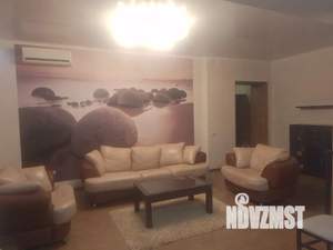 2-к квартира, посуточно, 65м2, 2/4 этаж
