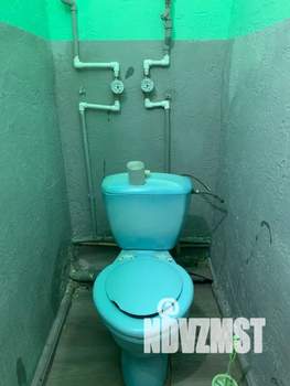 3-к квартира, посуточно, 75м2, 1/5 этаж