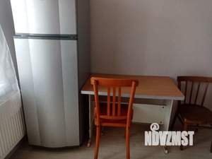 1-к квартира, на длительный срок, 32м2, 5/11 этаж