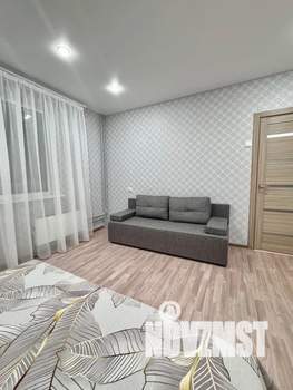 2-к квартира, посуточно, 59м2, 5/9 этаж