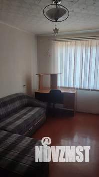 3-к квартира, посуточно, 65м2, 9/9 этаж
