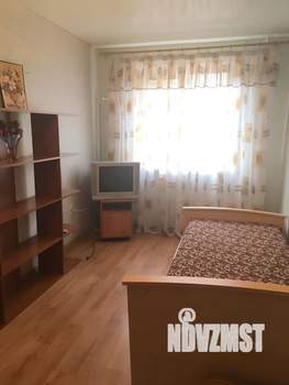 2-к квартира, на длительный срок, 50м2, 3/5 этаж