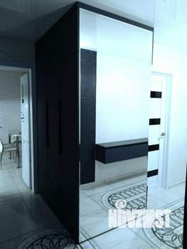 2-к квартира, на длительный срок, 50м2, 3/9 этаж