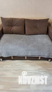 1-к квартира, посуточно, 50м2, 8/10 этаж