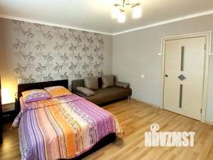 2-к квартира, посуточно, 70м2, 1/1 этаж