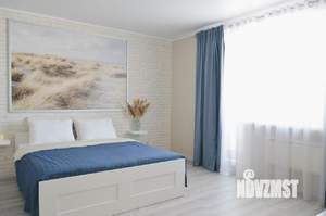 2-к квартира, посуточно, 39м2, 1/1 этаж