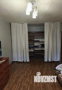 2-к квартира, на длительный срок, 42м2, 1/5 этаж