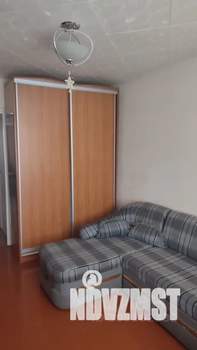 3-к квартира, посуточно, 65м2, 9/9 этаж