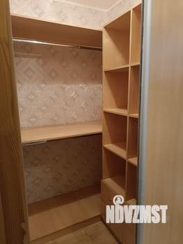 2-к квартира, на длительный срок, 44м2, 2/5 этаж