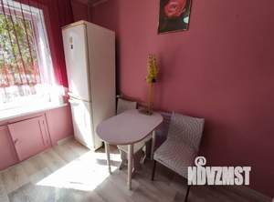 2-к квартира, на длительный срок, 53м2, 3/9 этаж