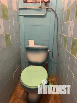 2-к квартира, посуточно, 46м2, 3/5 этаж