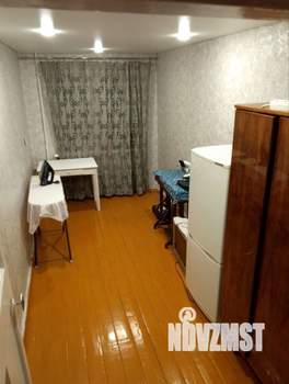 2-к квартира, на длительный срок, 46м2, 3/5 этаж