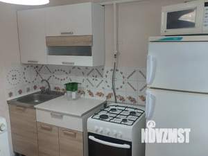 2-к квартира, посуточно, 55м2, 2/9 этаж