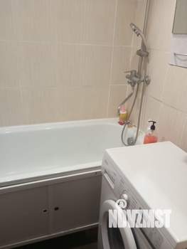 2-к квартира, на длительный срок, 52м2, 4/9 этаж