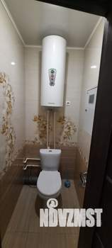 1-к квартира, на длительный срок, 31м2, 7/10 этаж