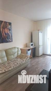 2-к квартира, посуточно, 65м2, 7/10 этаж