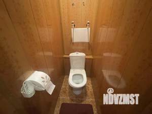 2-к квартира, посуточно, 60м2, 1/1 этаж