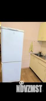 1-к квартира, на длительный срок, 33м2, 6/9 этаж