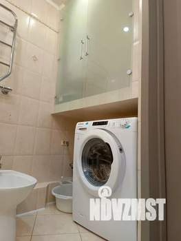 2-к квартира, посуточно, 54м2, 7/10 этаж
